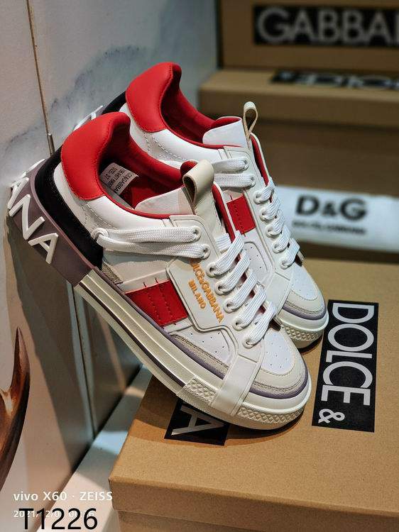 Picture of Dolce Gabbana Shoes _SKUDGsz38-4503774259